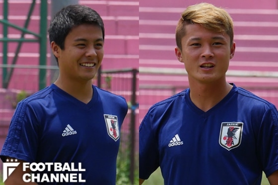 齊藤未月　石原広教