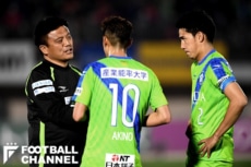 湘南ベルマーレ