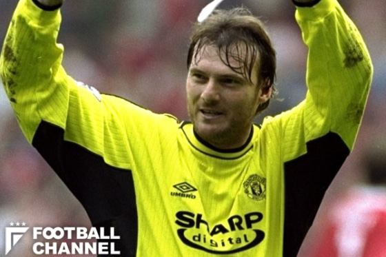 マッシモ・タイービ