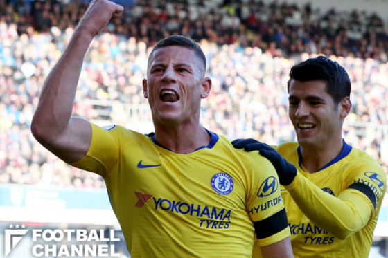 ロス・バークリー