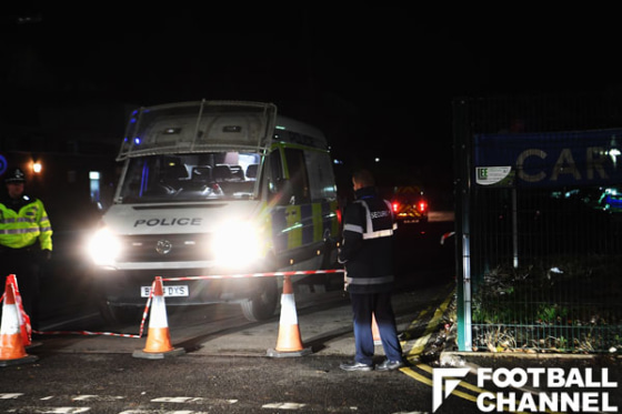 20181028_leicester_getty