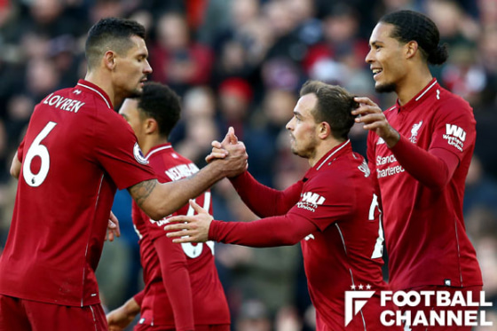 20181029_liverpool_getty