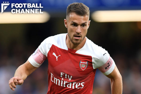 20181030_ramsey_getty