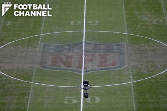 20181030_wembley_getty