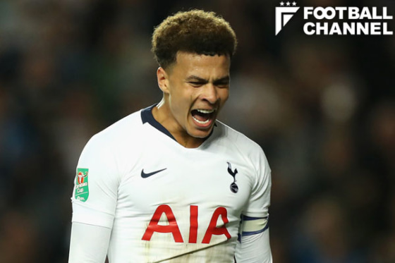 20181031_-alli_getty