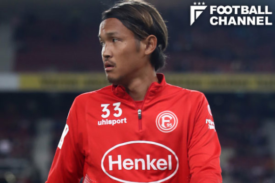 20181031_usami_getty