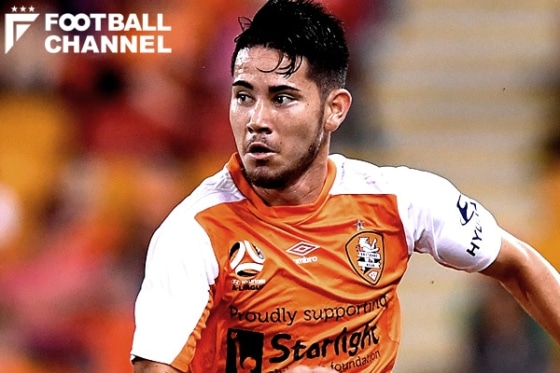 コナー・オトゥール