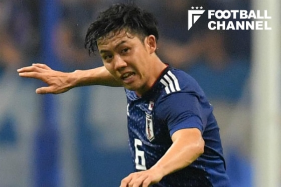 %e9%81%a0%e8%97%a4%e8%88%aa