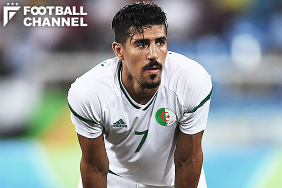 バグダード・ブーンジャー