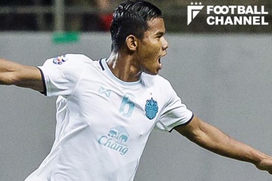 ササラック・ハイプラコーン