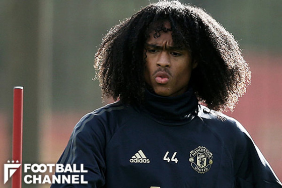 タヒス・チョン