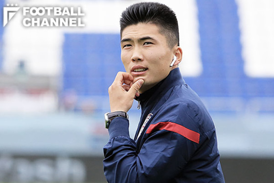 ハン・グァンソン