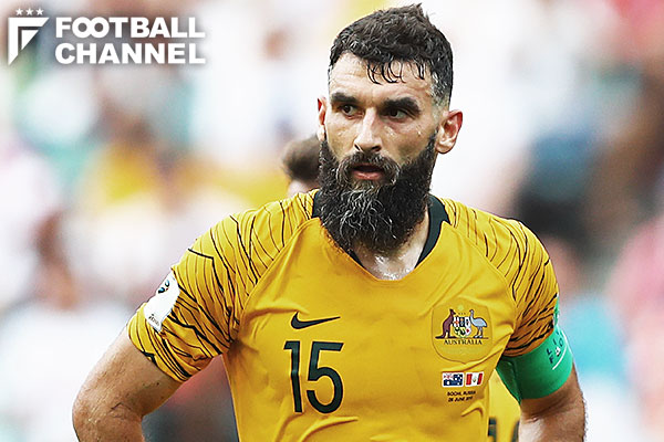 ミル・ジェディナク