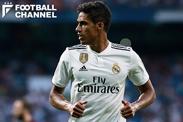 マンチェスター・ユナイテッド ウンチェ EUNCHAE ユニフォーム 新品シャツ 23/24 正規品】マンチェスター・ユナイテッド ユニフォーム ヴァラン