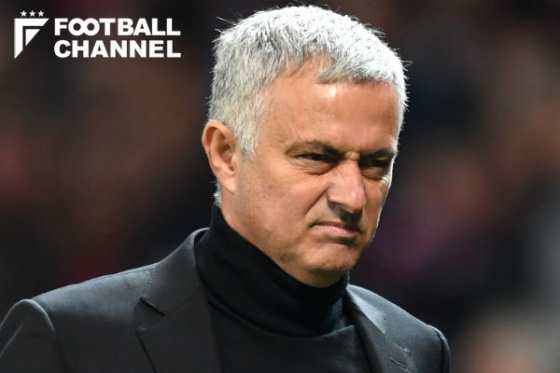 %e3%83%a2%e3%82%a6%e3%83%aa%e3%83%bc%e3%83%8b%e3%83%a7