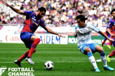 181111_ominami2_getty