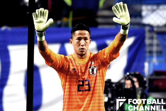 181117_daniel2_getty