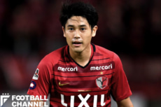 181122_uchida2_getty