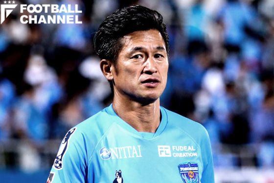 181122_yokohama_getty