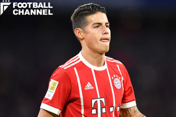 20180205_james_getty