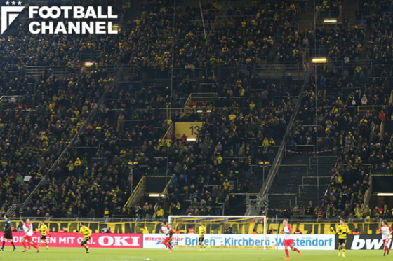 20180227_dortmund_getty