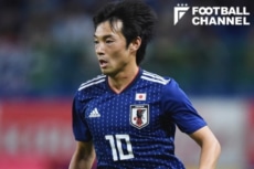 20180912_nakajima_getty-560x373