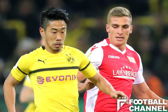 20181101_kagawa_getty