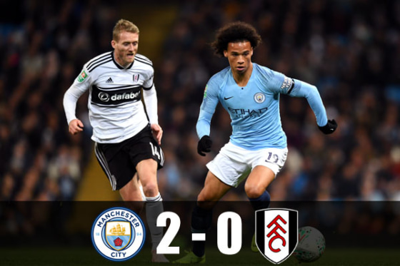 ザネ　マンチェスター・シティ　18/19　ホーム リーグ仕様 楽天市場】マンチェスターシティ 18/19 ホーム(水色) ＃19 SANE