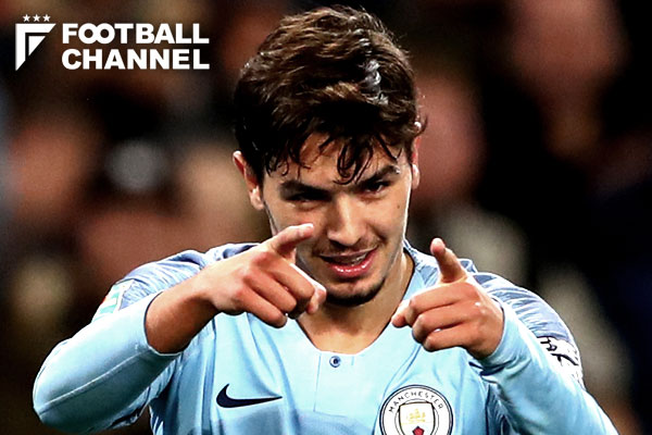 ブライム・ディアス