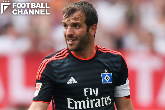 20181102_van-der-vaart_gett