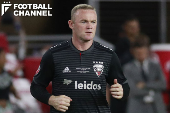 20181105_rooney_getty