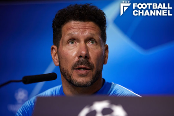 20181105_simeone_getty