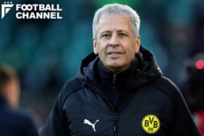 ルシアン・ファブレ