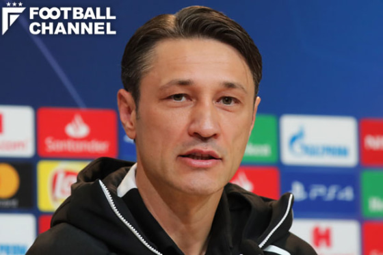 20181107_kovac_getty