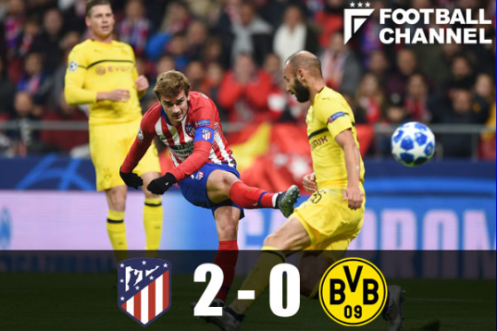 20181107_dortmund_getty