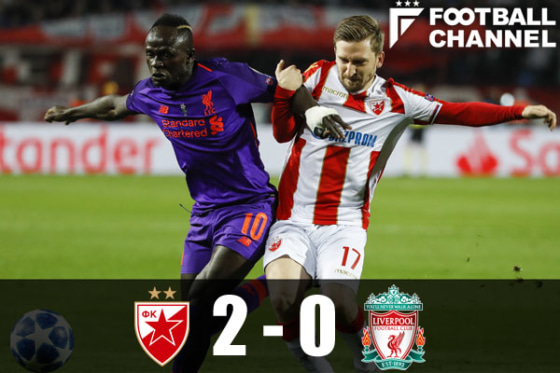 20181107_liverpool_getty