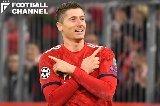 20181108_lewandvski_getty