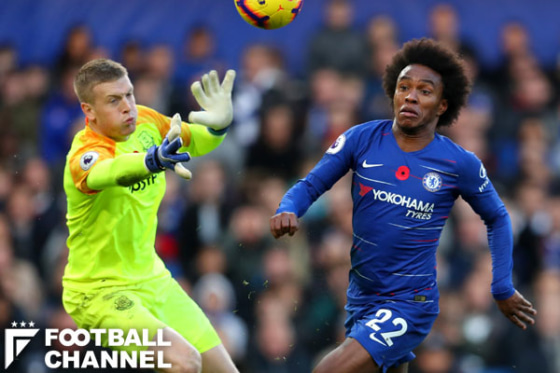 20181111_cheeve_getty