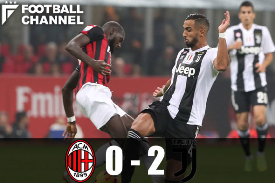 20181112_juve_getty