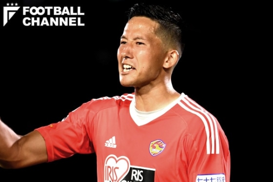 シュミット・ダニエル