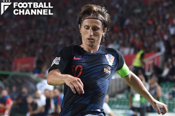 20181116_modric_getty