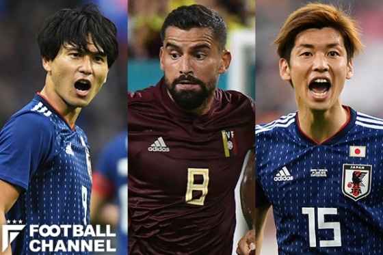 トマス・リンコン