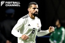 トマス・リンコン