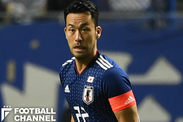 【代表スタメンデビューモデル】吉田麻也 ＃２２ 日本代表１０／１１（H） 代表スタメンデビューモデル】吉田麻也 ＃22 日本代表10