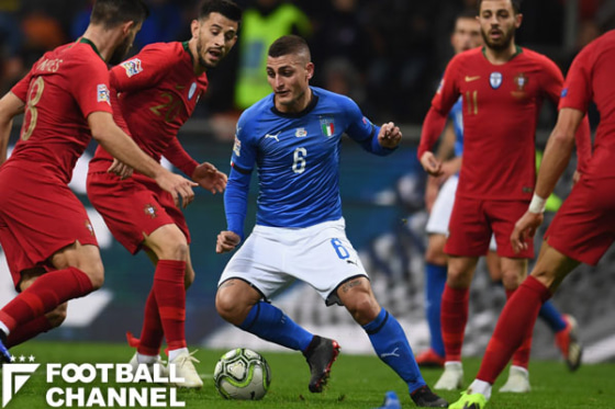 20181118_azzuri_getty