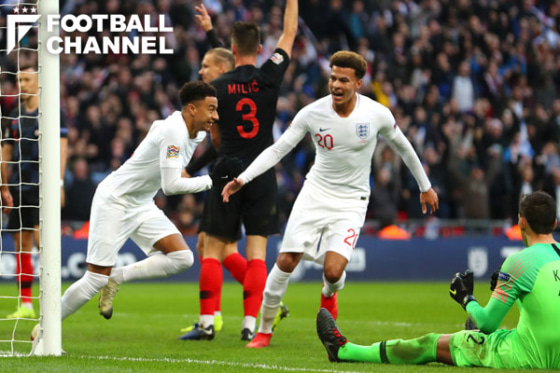 20181118_engcro_getty