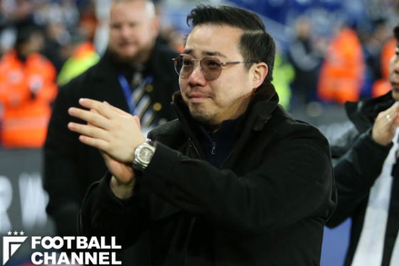 アイヤワット・スリヴァッダナプラバ