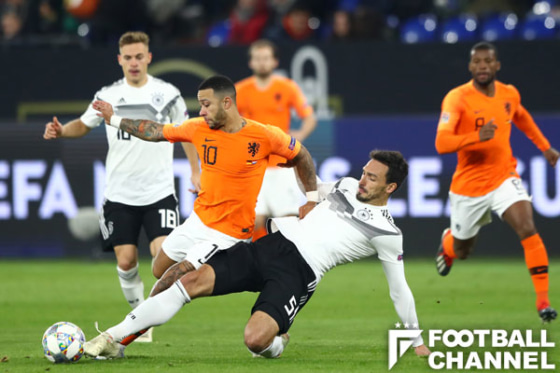 20181119_deutschland_getty