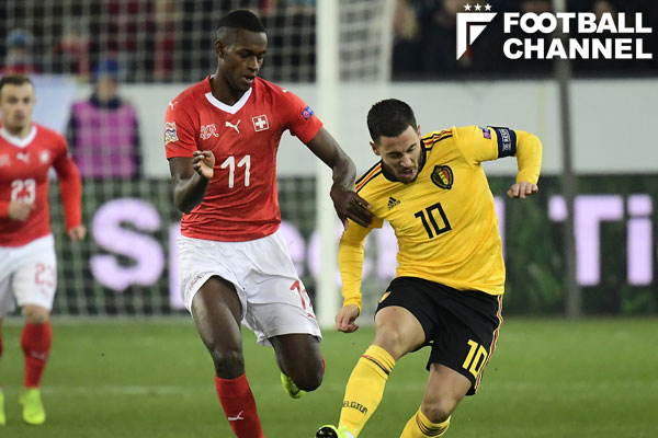 20181119_schweiz_getty