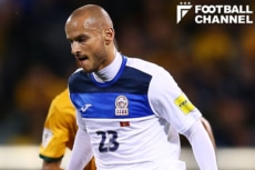 エドガー・ベルンハルト